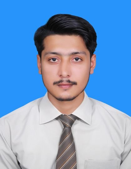 Customer Review for Packers and Movers in Kamothe